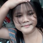 Ayesha Ramos - Facebook