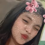 Ayesha Ramos - @ramoslhiannaayesha - Instagram