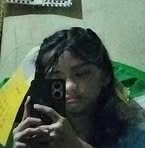 Ayesha Ramos - Facebook