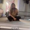 ayesha.Ramos - @ayesha.ramos - TikTok