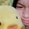 notsashaa - @ayesha_ramos - TikTok