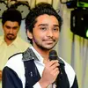 Ayesh Randil - @ayesh.randil - TikTok