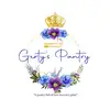 Ayisha Randall - @gertys_pantry - TikTok