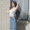 AYSH - @aysharandall - TikTok