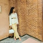 AR🕊️ - @_ayesha_rasool_ - Instagram