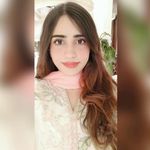 ayesha💗 - @_ayesha_rasool - Instagram