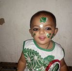 Ayesha Rasool290 - Facebook