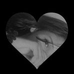 Ayesha Rasool - Facebook