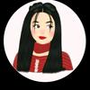 Ayesha Rasool 031 - @user8451361727836 - TikTok