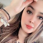 Ayesha Rasool - @ashism22 - Instagram