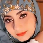 Ayesha Rasool - @arcreativecodex_ - Instagram