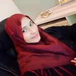 ayesha rasool - @ayesharasool16 - Instagram