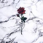 Ayesha Rasool - @ayeshuu_bubbles - Instagram