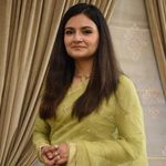 Ayesha Rasool - @ayesha.rasool - Instagram