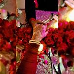 Ayesha Rasool - @ayesha_rasool_10 - Instagram