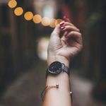 Ayesha Rasool - @ayesha.rasool20 - Instagram