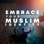 Ayesha Rasool - @ayesha.rasool.5492 - Instagram