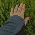 Ayesha Rasool - Facebook