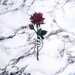 Ayesha Rasool - Facebook