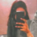 Ayesha Rasool - Facebook