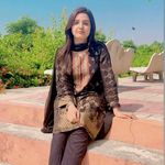 Ayesha Rasool - @__ayesha.rasool - Instagram