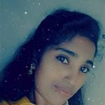Ayesha Rasool - @ds_ayesha_rasool - Instagram