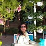 Ayesha Rasool - @ayesharasooll - Instagram