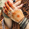 Ayesha Rasool - @user3401629289916 - TikTok