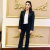Ayesha Rasool - @ayesharasool05 - TikTok