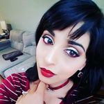 Ayesha Rasool - @beauty_by_ayesha_rasool - Instagram