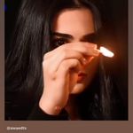 Ayesha Rasool - @ayesha.rasool.1000 - Instagram