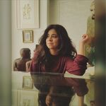Ayesha Rasool - @ayesha.rasool.95 - Instagram