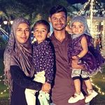 Ayesha Rasool Meeran - @ayesha_rasool_meeran - Instagram
