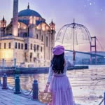 @ayesha.rasuli - Instagram