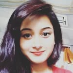 Ayesha - @ayesh_arasul - Instagram