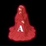 Ayesha - @ayesha_rasul.11 - Instagram