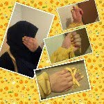 Ayesha - @ayesha_rasul - Instagram