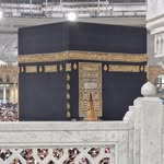 Ayesha Bibi Rasul - @ayeshabibirasul - Instagram
