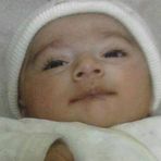 Ayesha Rasul - Facebook