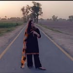Ayesha Rasul - @aysha_chaudhary - Instagram