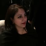 Ayesha Rasul - @ayesha.rasul.2000 - Instagram