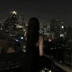 Ayesha Rasul - @ayesharasul6 - Instagram