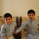 Ayesha Rasul - @ashrasul - Instagram