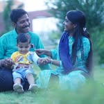 Ayesha Rasul - @ayesa.rasul - Instagram