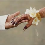 Ayesha Rasul - @ayesha_dayna_ - Instagram