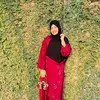 Ayesha Rasul - @ayesha.rasul8 - TikTok