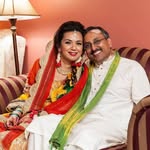 Ayesha Rasul Qadir - @rasulqadir - Instagram
