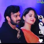 Ayesha Rasul Rasool Ayesha - @ayesharasulrasoolayesha - Instagram