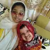 ayesharasul768 - @ayesharasul768 - TikTok
