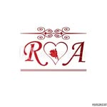 ayesharasul - @ayesha_rasul_622 - Instagram